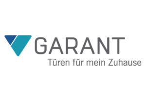 Garant