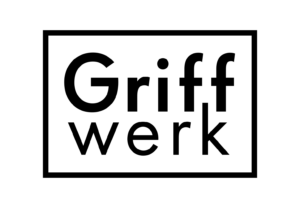 Griffwerk