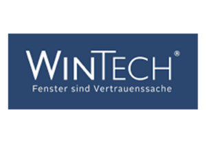WinTech