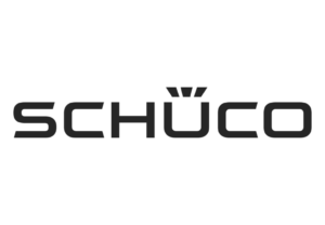 Schüco